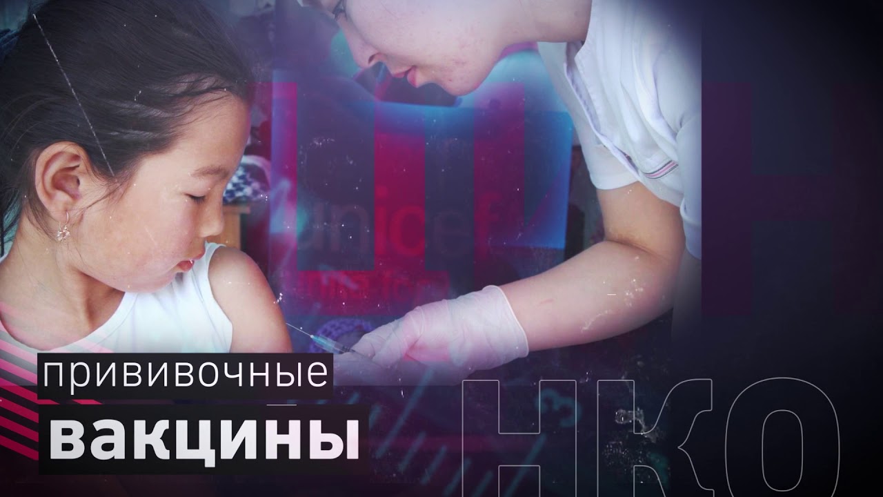 Кто дает гранты