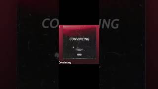 Convincing Juice Wrld