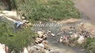Download Maji Yenye Kinyesi Yatishia Usalama Wa Afya Za Wakazi Wa Ubungo Video MP3 Maji Yenye Kinyesi Yatishia Usalama Wa Afya Za Wakazi Wa Ubungo