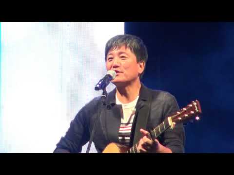 그렇게 너를 사랑해, 자전거 탄 풍경, 2017 송도세계문화관광축제