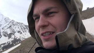 Большой фильм про восхождение на Эльбрус. Climbing Mount Elbrus. Большой фильм про восхождение на Эльбрус. Climbing Mount Elbrus.