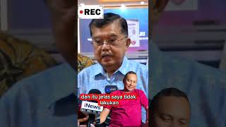 Wahhh rismen g4wat dil4porkan pak JK #RISMON#JK#POLRI