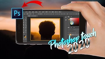 How to download photoshop 2020 in android / FREE DOWNLOAD PHOTOSHOP
