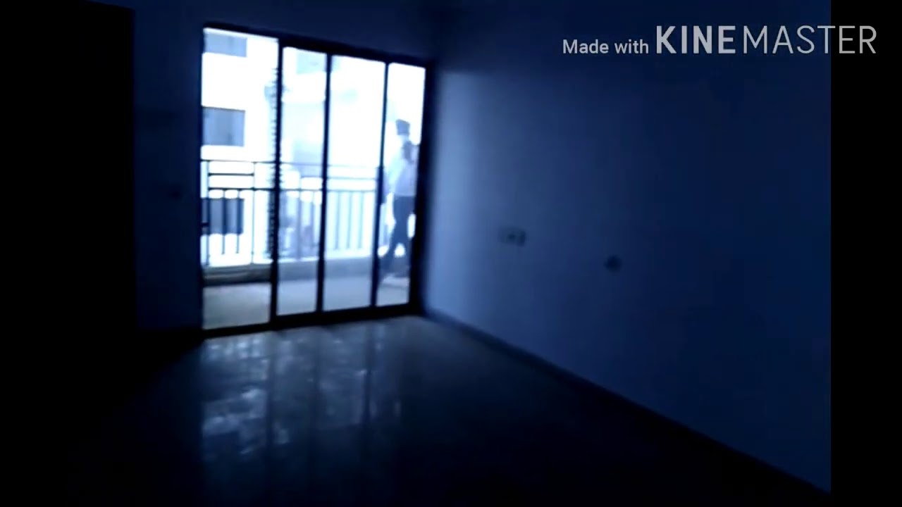 3bhk flat for sale in Town, Allahabad YouTube