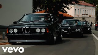 Massari - Smile for Me (HilalDeep & Ahmet Çeğil Remix)