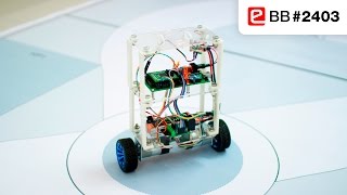 eYRC-BB#2403_Task3_Robot_Construction