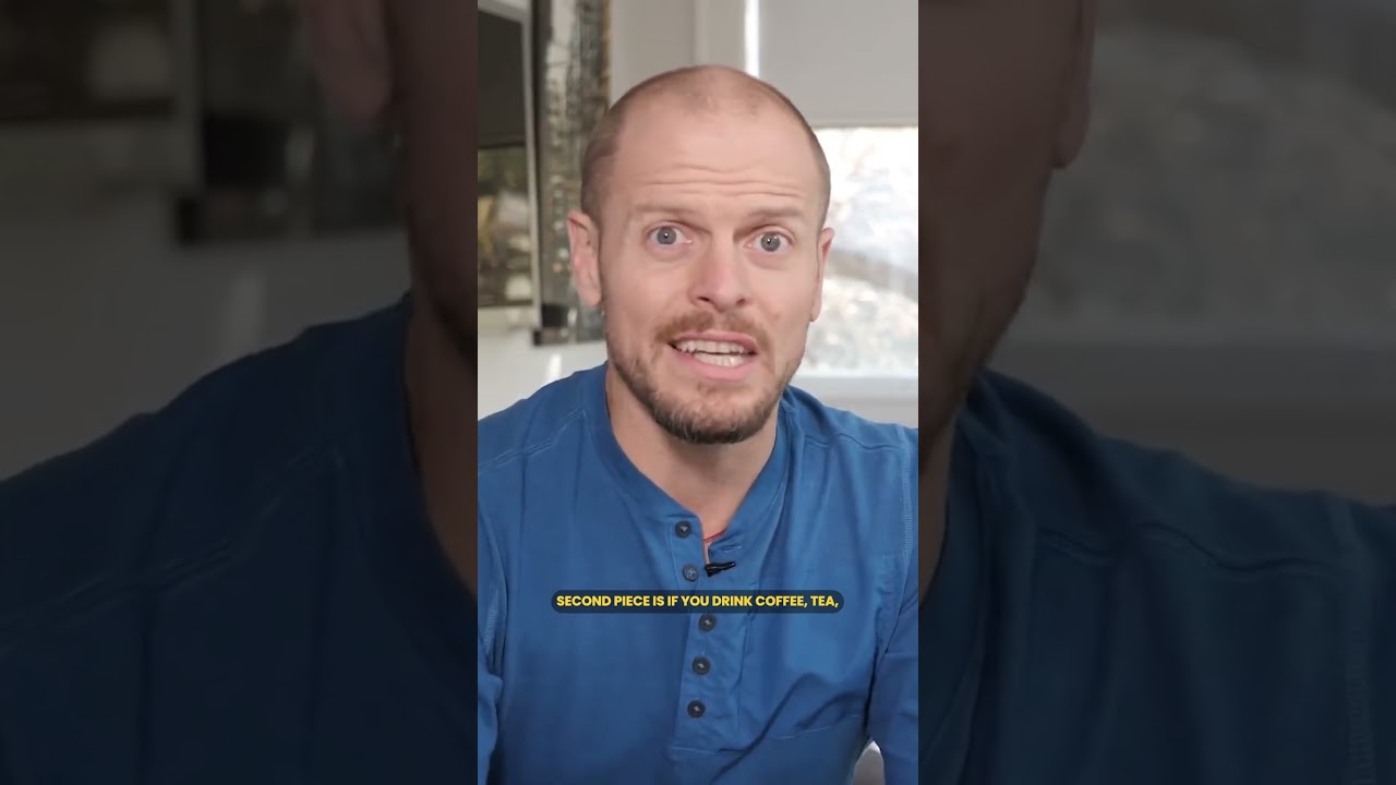 'Tom Ferriss - How To Lose Fat in 30 Days"