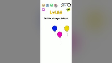 Trick Me. Level 81-90. Walkthrough Solutions.