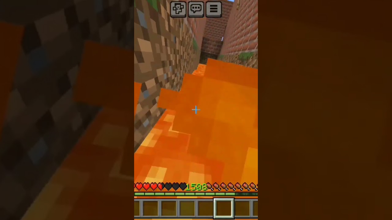 mcnin en eski tuzağı