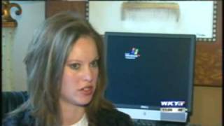 Craig's List Real Estate Scam