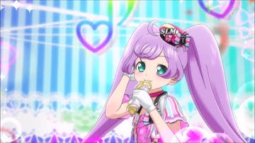 Download アイドルタイムプリパラ らぁら Mp3 Free And Mp4