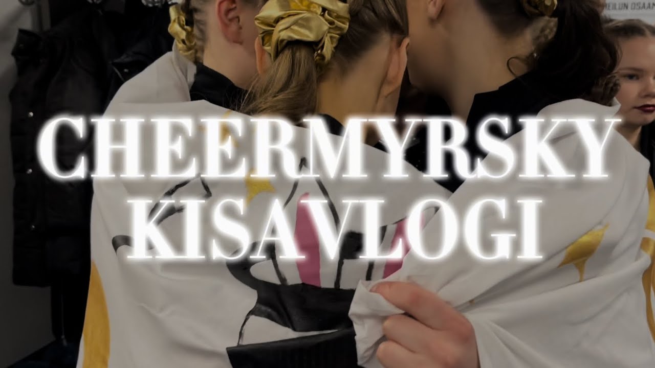 SPIRIT 4-5 KISAVLOGI 2024 | Jupiter