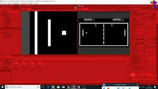 Ping Pong Game Part5 in tamil screenshot 5