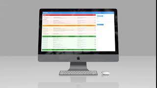 eTrauma Planner