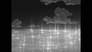 Jazzinuf - Mental Acupuncture [LoFi]