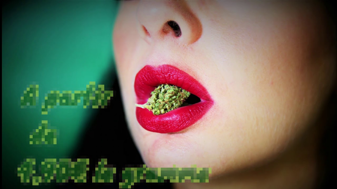 acheter du cbd en france