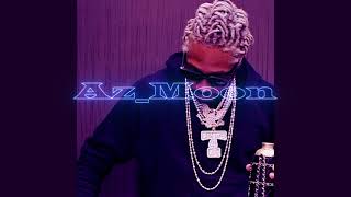 [FREE] Future x Berner type beat 2021 - "Draped up"