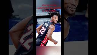 Celebrity Estimated net worth of NBA players pt.2 #shorts #nba Profile