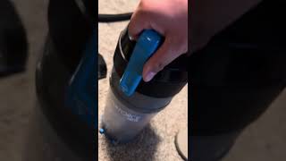 How to clean the filter on a Bissell vacuum