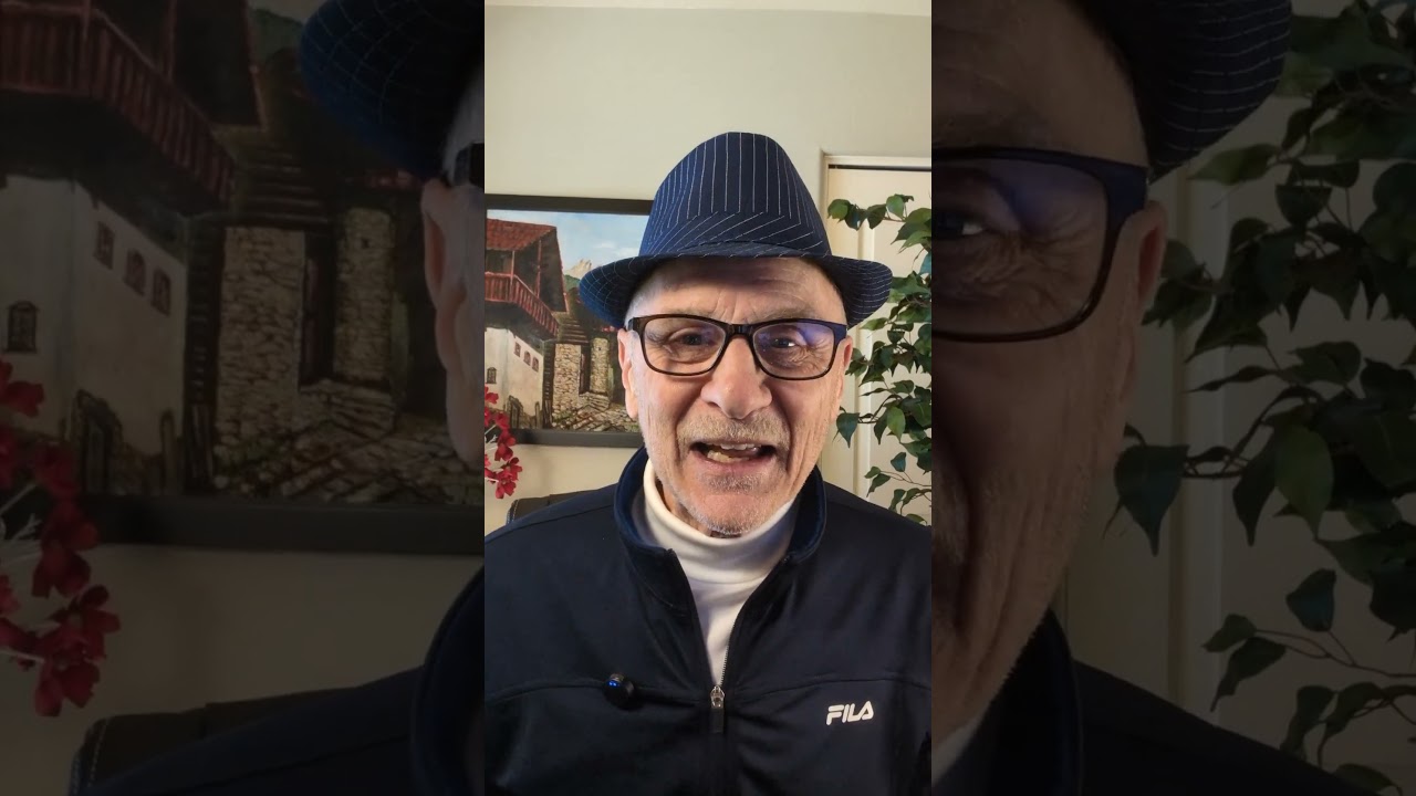 Sandwich Seniors Extend Freedom Years 