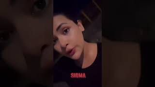 Sigmarule Bast Sigma Atude Status Sigma Spooted