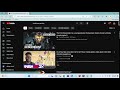 NBA 2K24 MYPLAYER BUILDER REVEAL!!!! WE LIVEEEE BABY!!!!!!