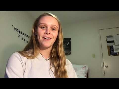 everything-you-need-to-know-about-housing-at-furman