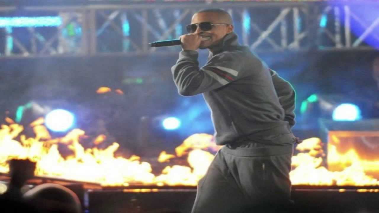 Jay Z Kanye West Nias In Paris Remix