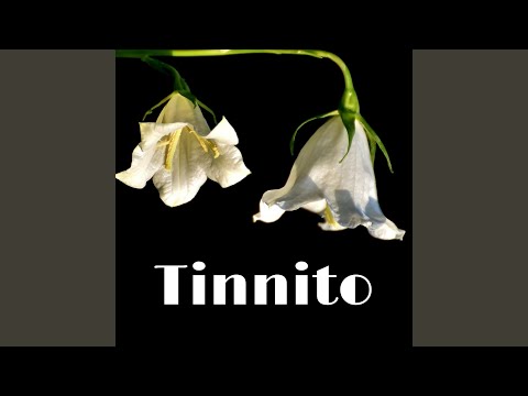 Tinnito