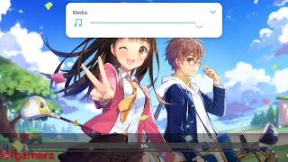 BIRDIE CRUSH :NEW ANDROID GOLF GAME screenshot 5