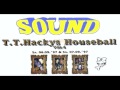 Sound   09 06 1997   houseball vol 4  part 2