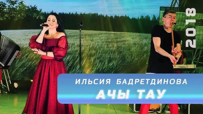 Nymphomaniac-тен порно фотосуреттер