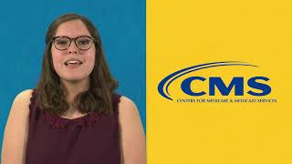 Tips on Using CMS Tribal Outreach Materials – Patient Home Visit