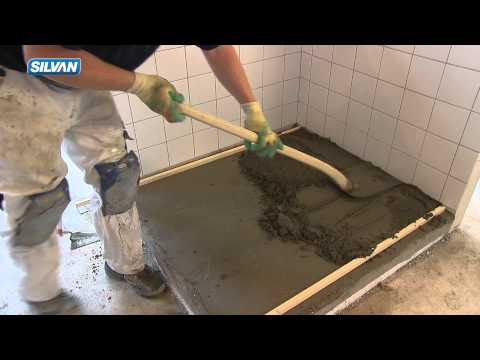 Video: Sulfatresistent Cement: Hvad Er Det, Beton Og Bunker Fra Byggemateriale Af Zinksulfat, Sammensætningen Af klinker Til Cement