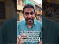 मुंबई से निष्पादन शक्ति. #india #usdt #inr #fypシ゚viral #money #cryptoindia #chainora #shorts