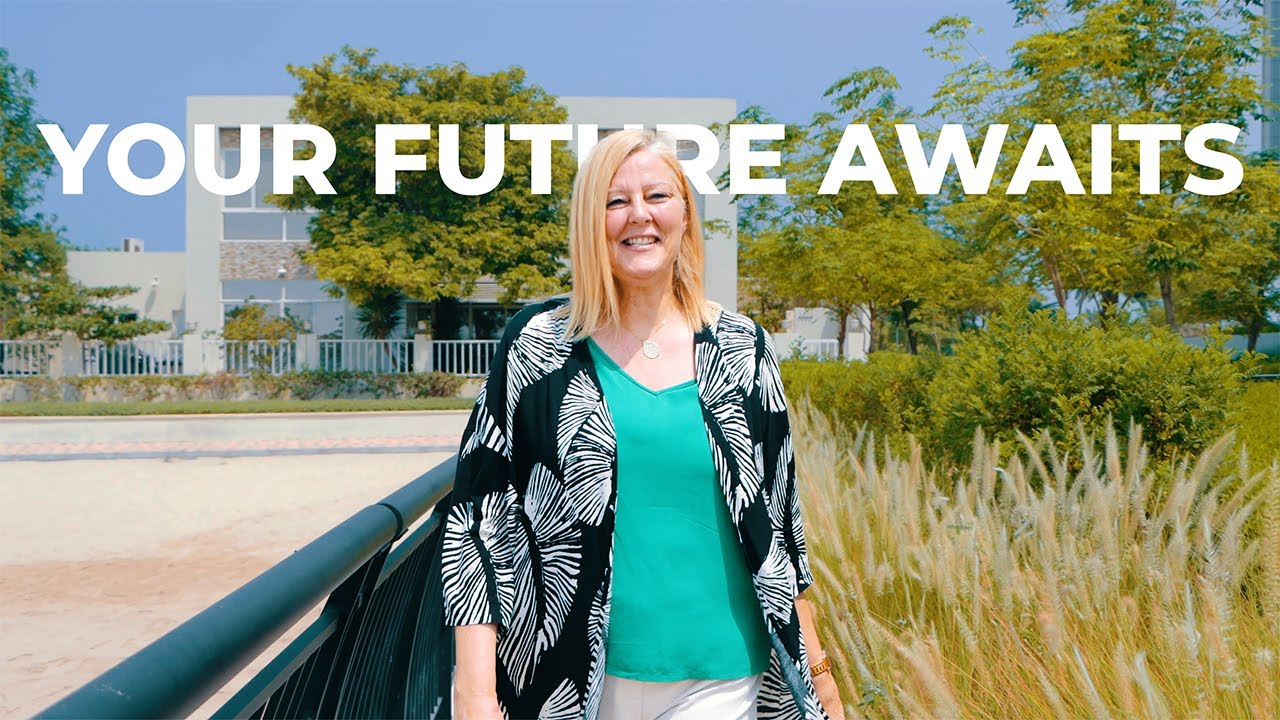 Join the Best: Hunt and Harris Real Estate is Hiring Top Talent!