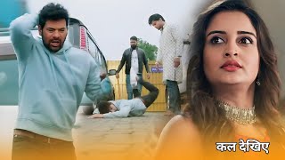 Radha Mohan 14 August Shocking Update दमनक नशन महनपरवर Radha Mohan New Promo Review