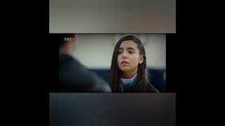 Çağtu Üzüleceksin