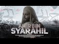 Kisah Seorang Sejarawan dan Ahli Fiqih, Serta Tabi&#39;in Lahir Di Zaman Umar - Jejak Amir bin Syarahil