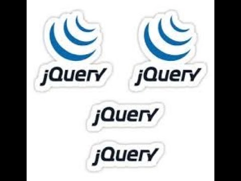 jquery Tutorial Part 9 in hindi empty and remove method By My Project HD