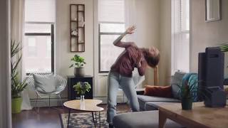 Facebook's new Portal is the Telescreen from Orwell's 1984!