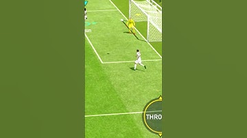 Thumbnail of Nobody believes in you Corner Line Goal 🔥 🔥 🔥