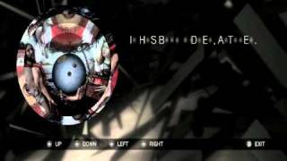 Let's Play Assassin's Creed 2 Part 117: The... Truth