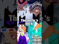 The turtle is dead… OR IS IT? #furry #vtuber #cultofthelamb #cotl