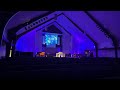 Sunday Worship Experience 3/30/2025