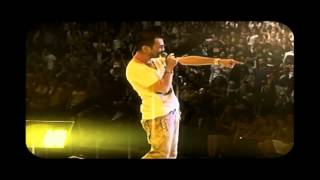 Turkish Music Serdar Ortac Yesil Su