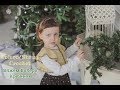 Как связать Болеро Крючком. How to crochet a bolero/shrug
