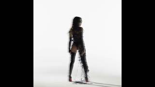 Danna Paola  Xt4s1s speed Up  Reverb