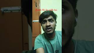 #funny  मेरा सिलेंडर भरवा दो ना वायरल कॉमेडी वीडियो #viral #comedy#video  #shortindia