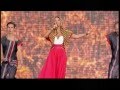 YAROSLAVA "Стожари" День Незалежностi! Киев, Майдан, 24 авг 2013